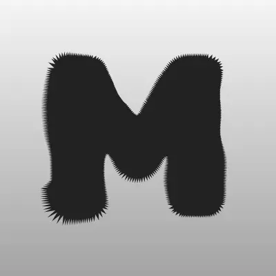 Мировой судья судебного участка №86, лого-визитка