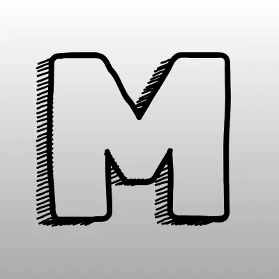 Мировой судья судебного участка №87, лого-визитка