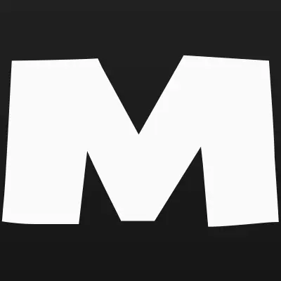 Моделайн, ателье по пошиву одежды, лого-визитка