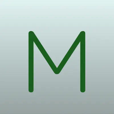 Мои документы, многофункциональный центр предоставления государственных и муниципальных услуг, лого-визитка