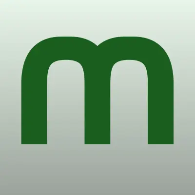 Молодость Дагестана, творческий коллектив, лого-визитка