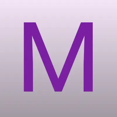 Мороз-Сити, торговый центр, лого-визитка