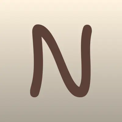 Neo Fix Design, мебельная фабрика, лого-визитка