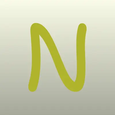 Next-Auto.pro, магазин автозапчастей, лого-визитка