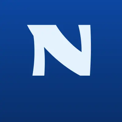 Nohchi Design Pro, компания, лого-визитка