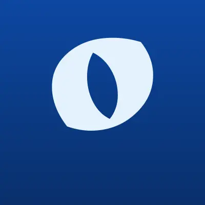 Охота, магазин товаров для охоты, лого-визитка