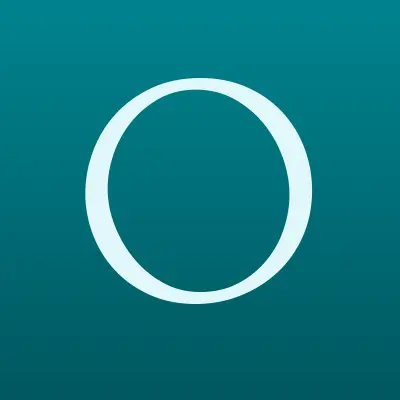 Оптовый склад, лого-визитка