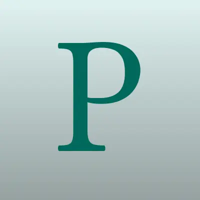 Пири Рейс, ресторан, лого-визитка