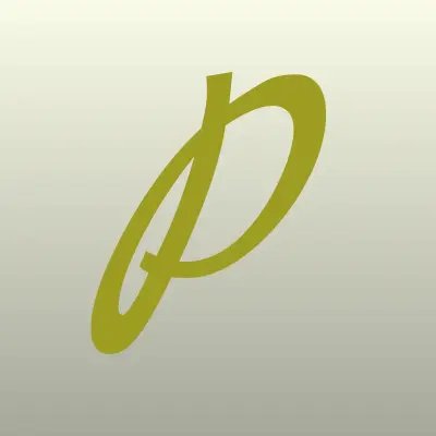 Прокуратура Хасавюртовского района, лого-визитка