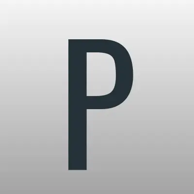 Пром каталог.ру, офис интернет-магазина, лого-визитка