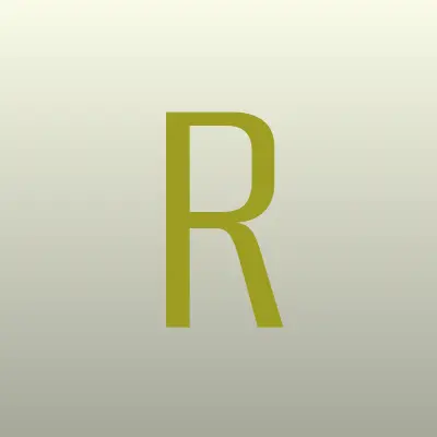 Рада Климат, лого-визитка