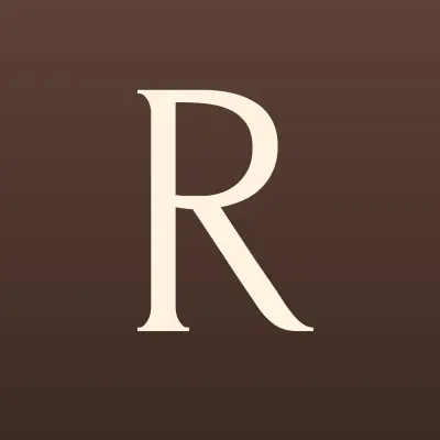 Развал-схождение 3d, лого-визитка