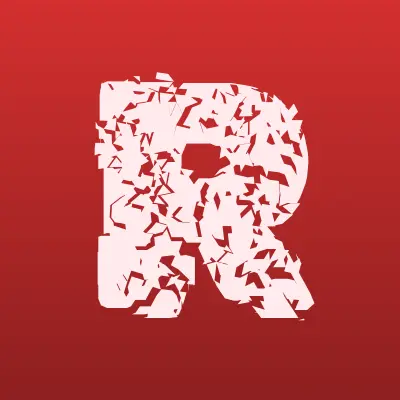 Республиканский перинатальный центр, лого-визитка