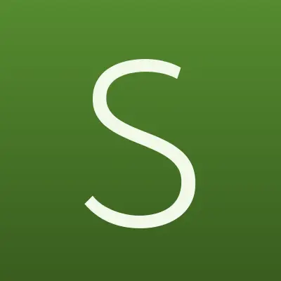 SVEжак, кофейня, лого-визитка
