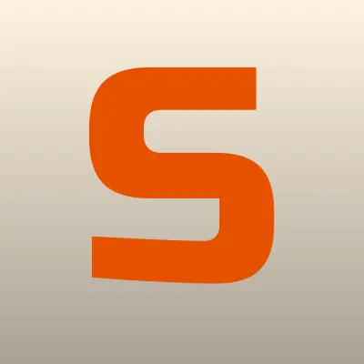 Sahara. Prof. Has, салон красоты, лого-визитка