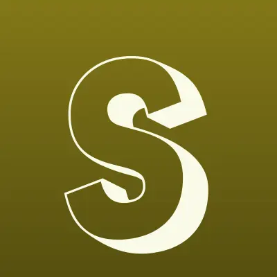 Сельсовет Новомехельтинский, лого-визитка