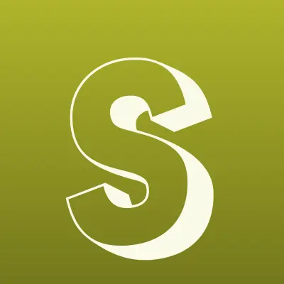 Сервисгаз, лого-визитка