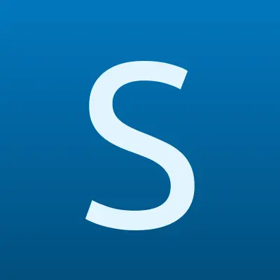 Shafran, магазин посуды, лого-визитка