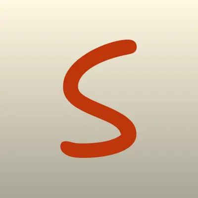 Спортшкола-интернат, лого-визитка