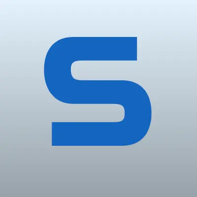 Столовая, лого-визитка
