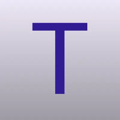 TAKSOFON, магазин наручных часов, лого-визитка