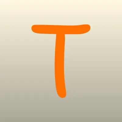 Тактика, лого-визитка