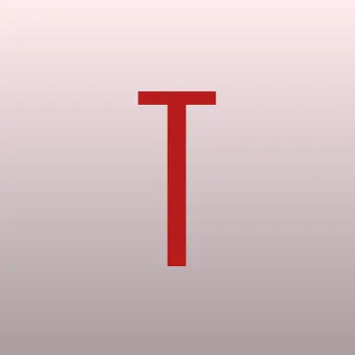 Территориальный фонд обязательного медицинского страхования республики Дагестан, Хасавюртовский городской филиал, лого-визитка