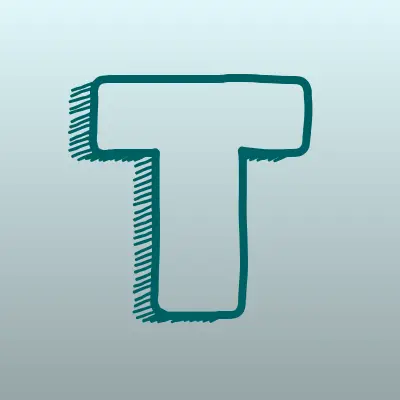 Территориальный фонд обязательного медицинского страхования республики Дагестан, Хасавюртовский районный филиал, лого-визитка