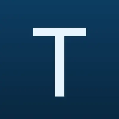 TimeCofe, кофейня, лого-визитка