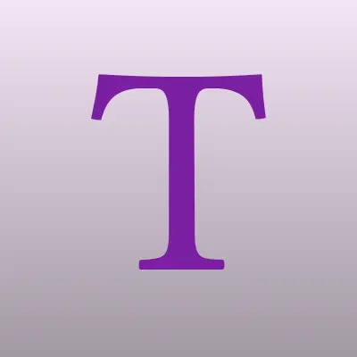 Тонировка авто, лого-визитка