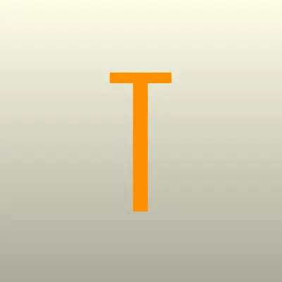 Tortuga, магазин сантехники, лого-визитка