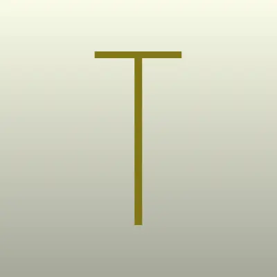 Tut sport khas, лого-визитка