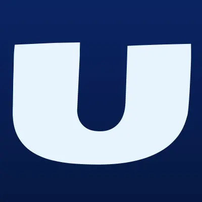 Училище олимпийского резерва, лого-визитка