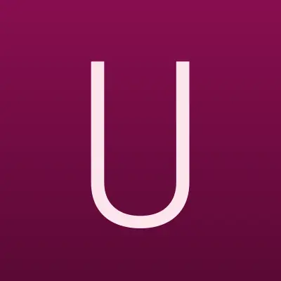 Югнефтесервис, лого-визитка