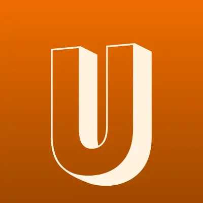 Управление Федеральной службы войск национальной гвардии Российской Федерации по республике Дагестан, лого-визитка