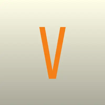 VIP, кафе, лого-визитка