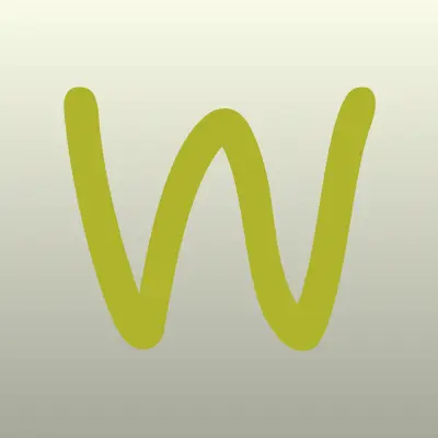 Western Union, система денежных переводов, лого-визитка