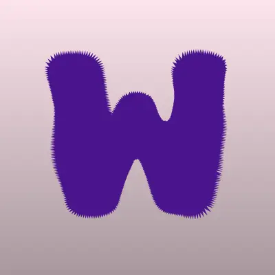 Windigo, компания, лого-визитка