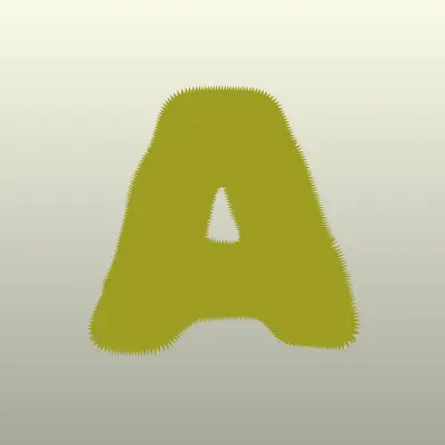 А'Элита