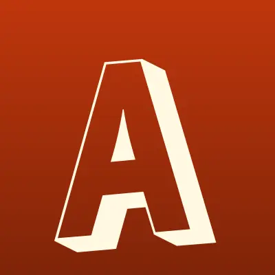 Al. Book