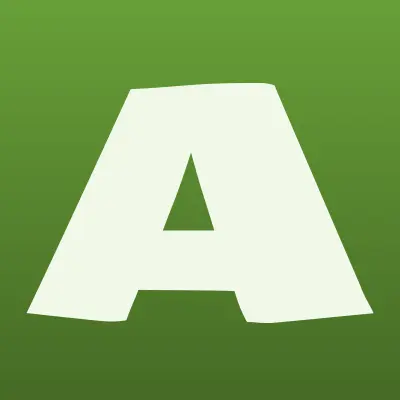 Али-баба
