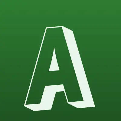 Амелия