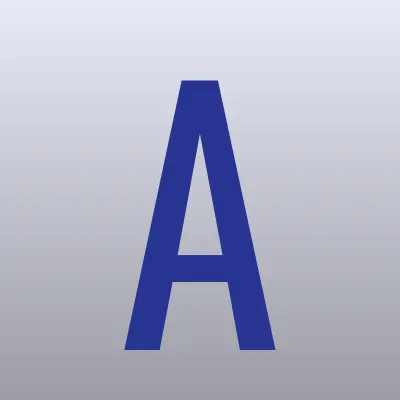 Арианна