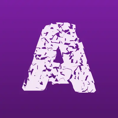 Ателье у Аси