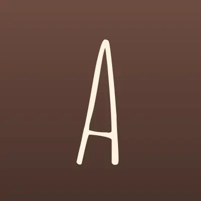 АВ-Парк