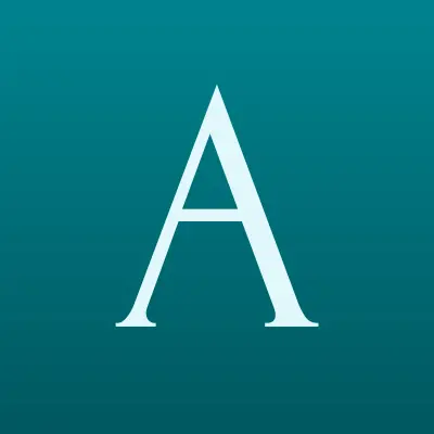 Авто house