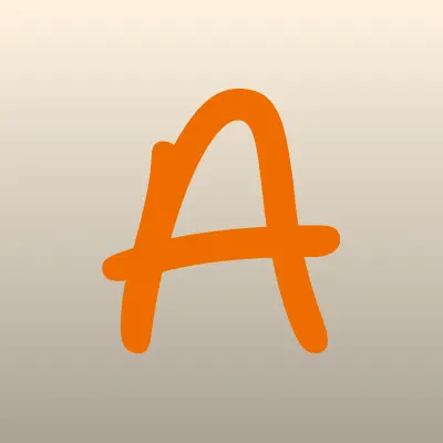 Автомагазин Дияс