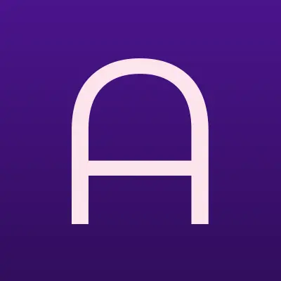 Автомагазин Тольятти