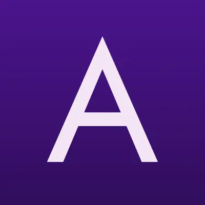 Автостанция Хасавюрт