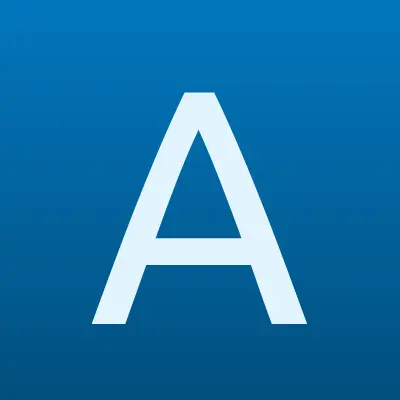 Автострахование